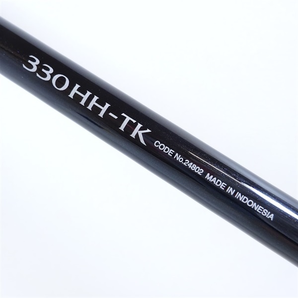 １２ボーダレス３３０ＨＨーＴＫ